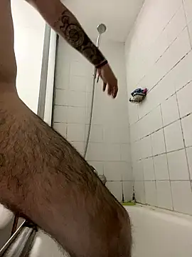 tulon 17 online show from 8, 1, 2026