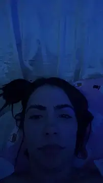 SexyDelaJ online show from 19, 11, 2025