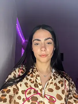 SexyDelaJ online show from 2, 12, 2025