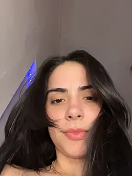 SexyDelaJ online show from 20, 3, 2025