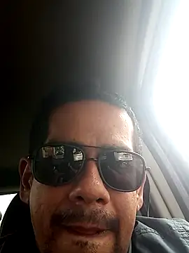 Professor Leo  online show from 20, 3, 2025