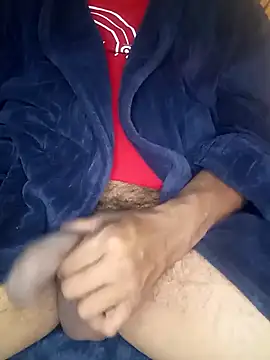 Professor Leo  online show from 30, 11, 2025