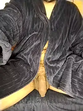 Professor Leo  online show from 23, 11, 2025