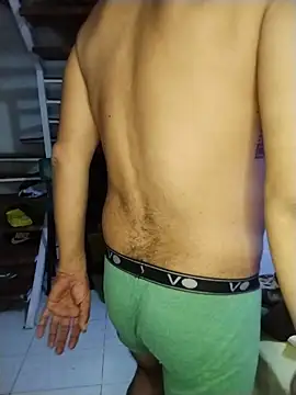 Professor Leo  online show from 26, 10, 2025