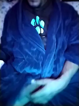 Professor Leo  online show from 1, 2, 2026