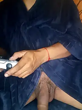 Professor Leo  online show from 11, 11, 2025