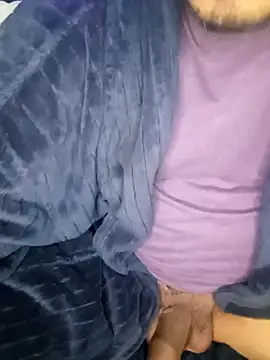 Professor Leo  online show from 5, 10, 2025