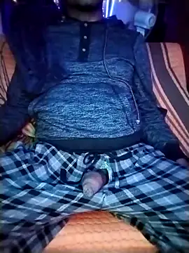 Professor Leo  online show from 21, 12, 2025