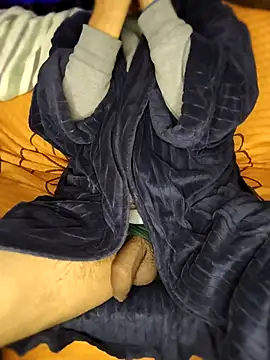 Professor Leo  online show from 15, 11, 2025