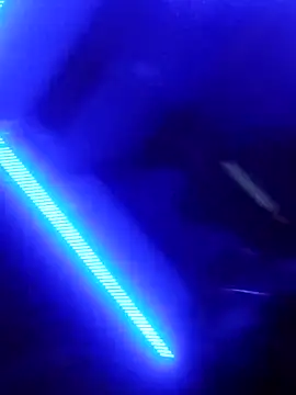 Professor Leo  online show from 27, 2, 2026