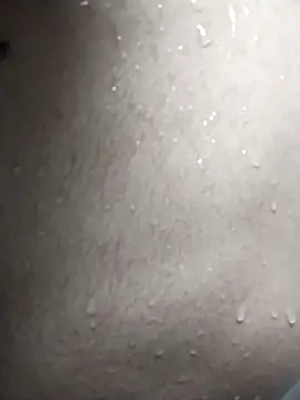 Professor Leo  online show from 28, 2, 2026