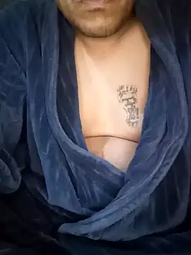 Professor Leo  online show from 4, 3, 2025