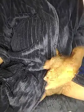 Professor Leo  online show from 9, 1, 2026