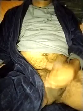 Professor Leo  online show from 6, 1, 2026