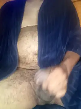 Professor Leo  online show from 7, 10, 2025