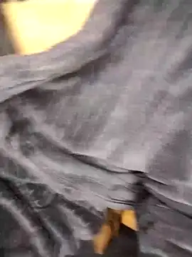 Professor Leo  online show from 25, 11, 2025