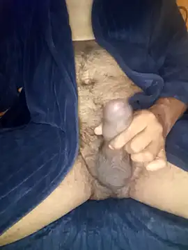 Professor Leo  online show from 8, 10, 2025