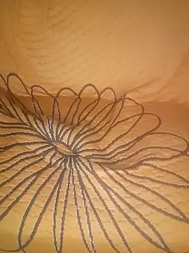 Professor Leo  online show from 15, 10, 2025