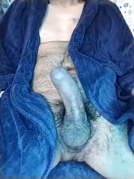 Professor Leo  online show from 10, 2, 2026