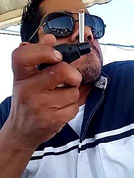 Professor Leo  online show from 19, 3, 2025