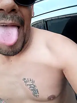 Professor Leo  online show from 15, 3, 2025