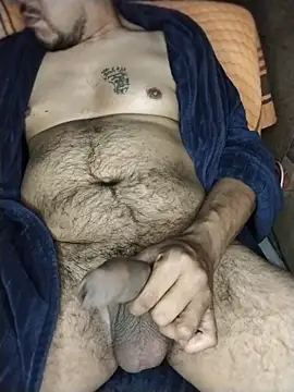 Professor Leo  online show from 28, 10, 2025