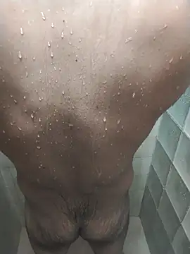 Professor Leo  online show from 7, 2, 2026