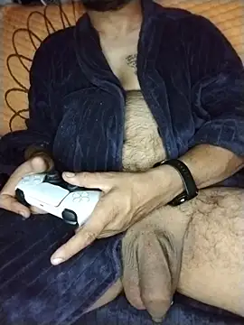 Professor Leo  online show from 29, 10, 2025