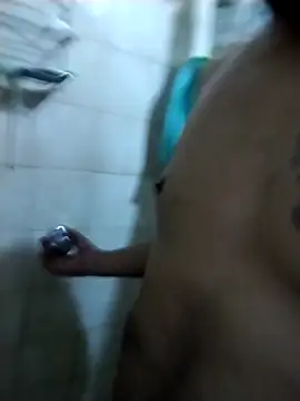 Professor Leo  online show from 5, 2, 2026