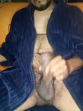 Professor Leo  online show from 24, 10, 2025