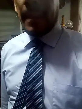 Professor Leo  online show from 1, 10, 2025