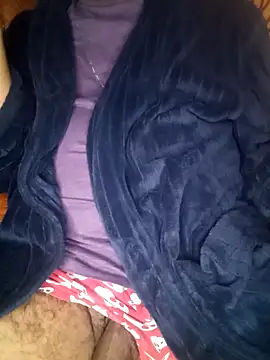 Professor Leo  online show from 18, 11, 2025