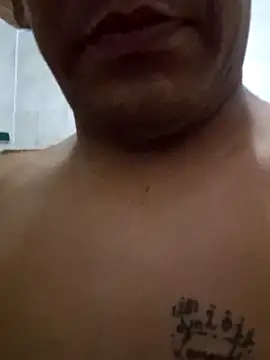 Professor Leo  online show from 26, 2, 2025