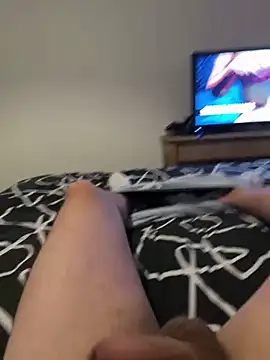 mrwright878787 online show from 2, 3, 2025