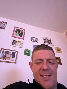 mrwright878787 online show from 24, 12, 2024