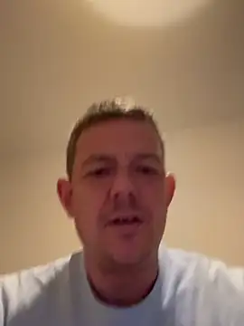 Snapshot of mrwright878787 chatting on 22, 2, 2026 mrwright878787 online show from 22, 2, 2026