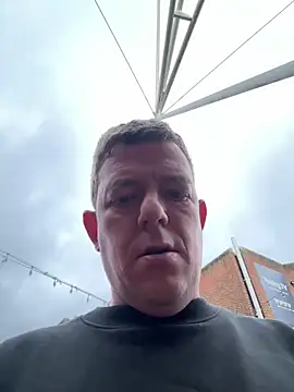 Snapshot of mrwright878787 chatting on 6, 2, 2026 mrwright878787 online show from 6, 2, 2026