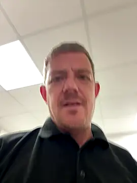 mrwright878787 online show from 25, 9, 2025