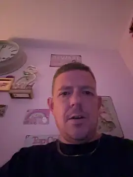 Snapshot of mrwright878787 chatting on 13, 2, 2026 mrwright878787 online show from 13, 2, 2026