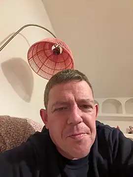 Snapshot of mrwright878787 chatting on 1, 3, 2026 mrwright878787 online show from 1, 3, 2026