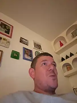 mrwright878787 online show from 5, 12, 2024