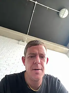 mrwright878787 online show from 6, 5, 2026