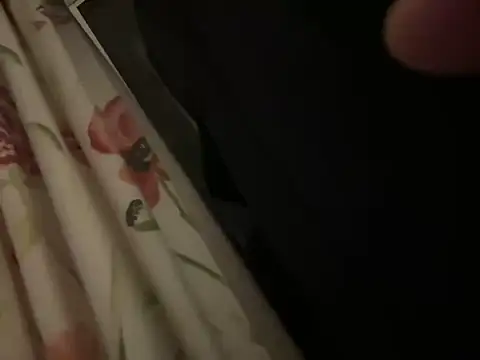 mrwright878787 online show from 20, 1, 2025