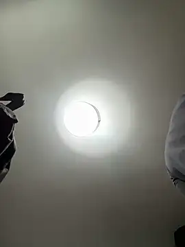 Snapshot of mrwright878787 chatting on 10, 2, 2026 mrwright878787 online show from 10, 2, 2026