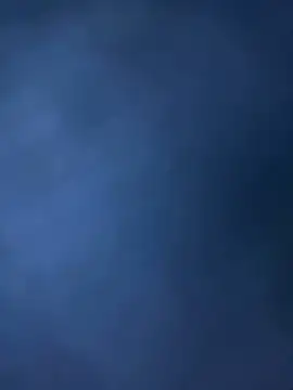 mrwright878787 online show from 2, 2, 2025