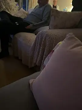 mrwright878787 online show from 8, 12, 2024