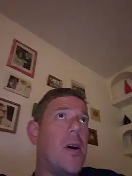 mrwright878787 online show from 8, 2, 2025