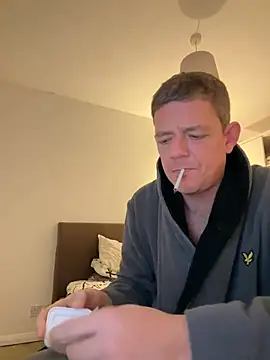 mrwright878787 online show from 10, 12, 2024