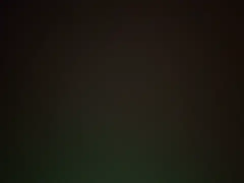 mrwright878787 online show from 11, 1, 2025