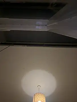 Snapshot of mrwright878787 chatting on 21, 2, 2026 mrwright878787 online show from 21, 2, 2026